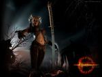 Hellgate_London07