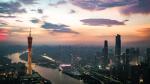 china_842