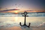 Sunset_1240