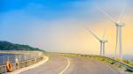wind_turbines_10