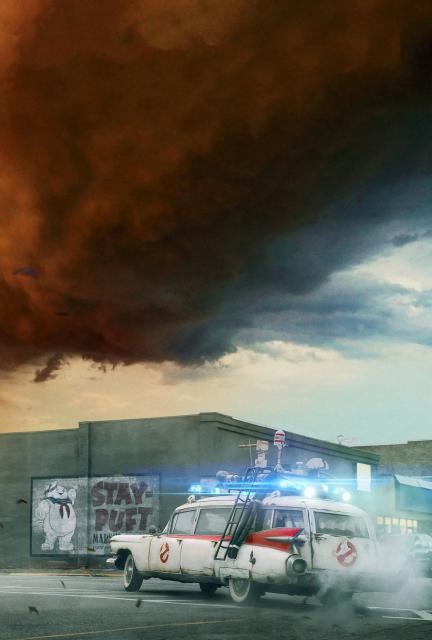 ghostbusters_04