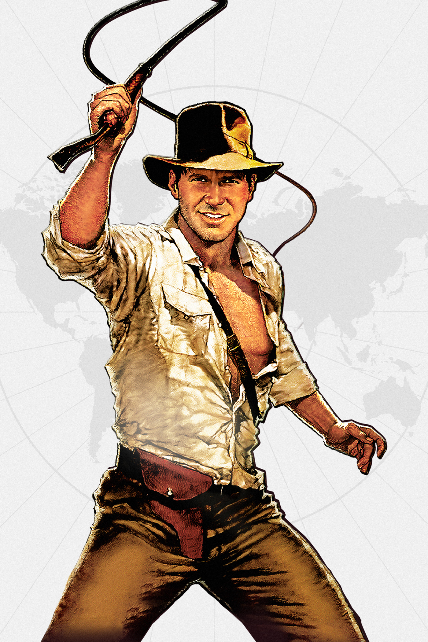 indiana_jones_7