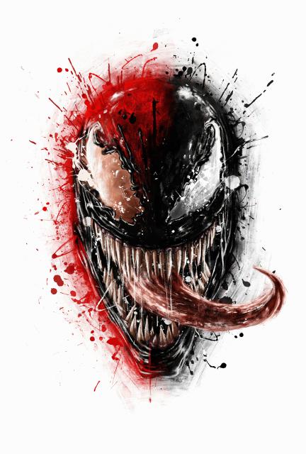 venom_17