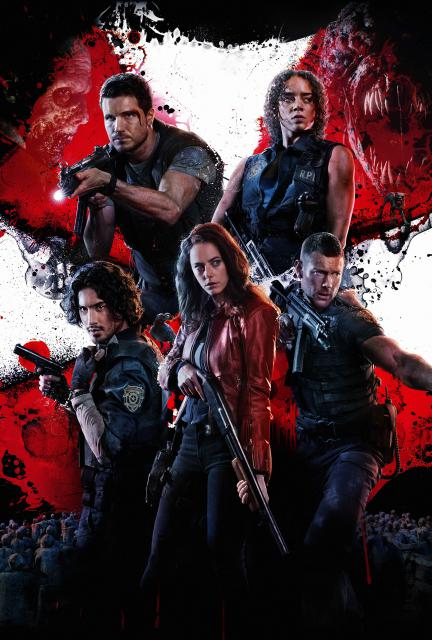 resident_evil_03