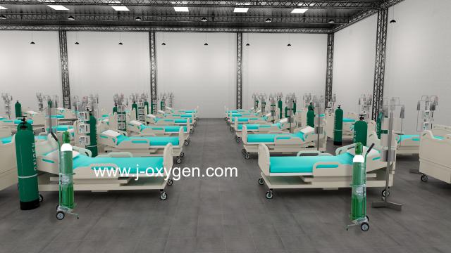 jakawal_oxygen_013