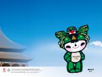 beijing2008_11