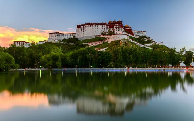 china_844