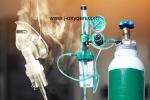 jakawal_oxygen_016