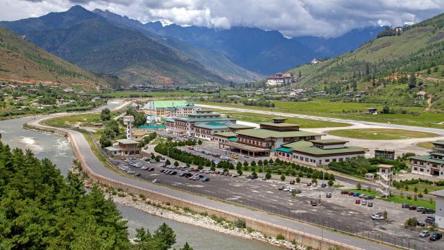 bhutan_28