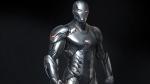 Iron_Man_554