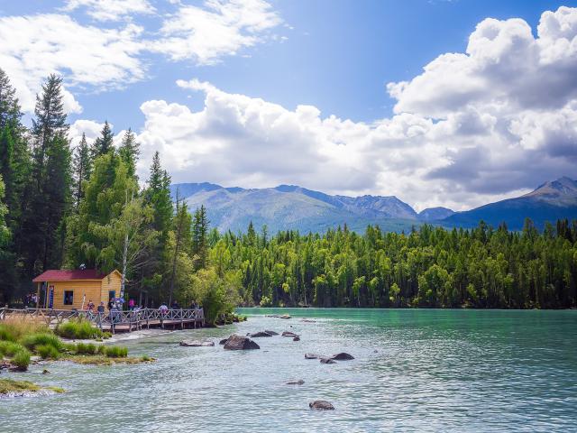 lakes_309
