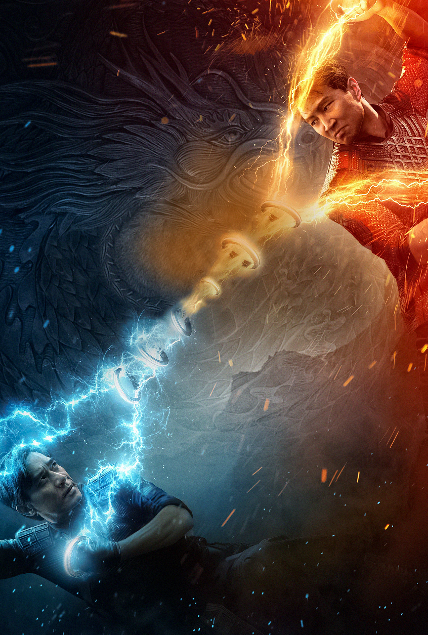 Shang-Chi_08