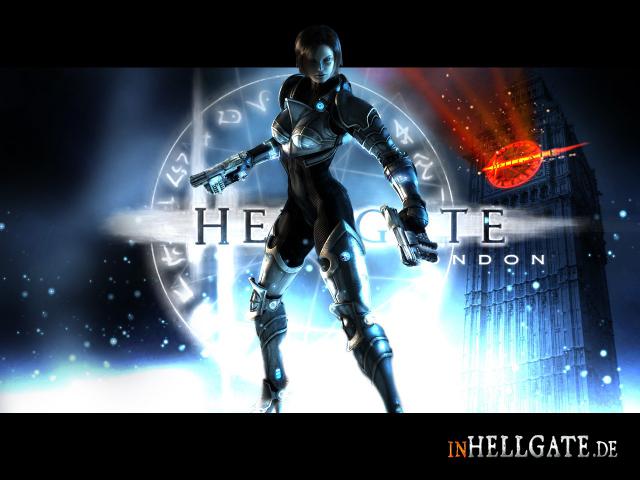 Hellgate_London17