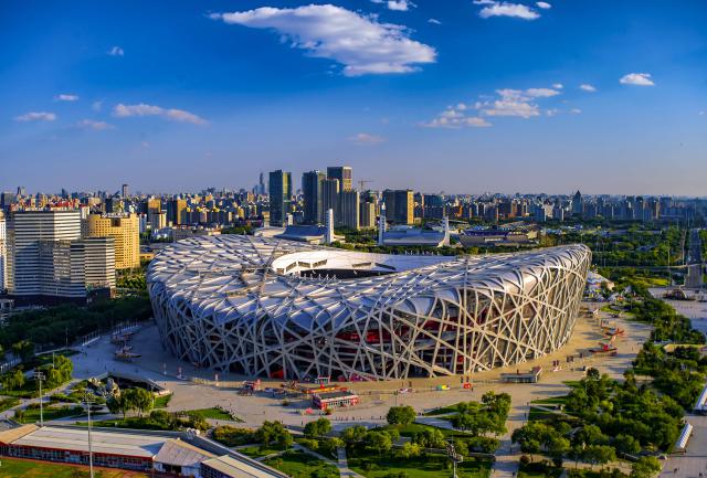 beijing2008_831