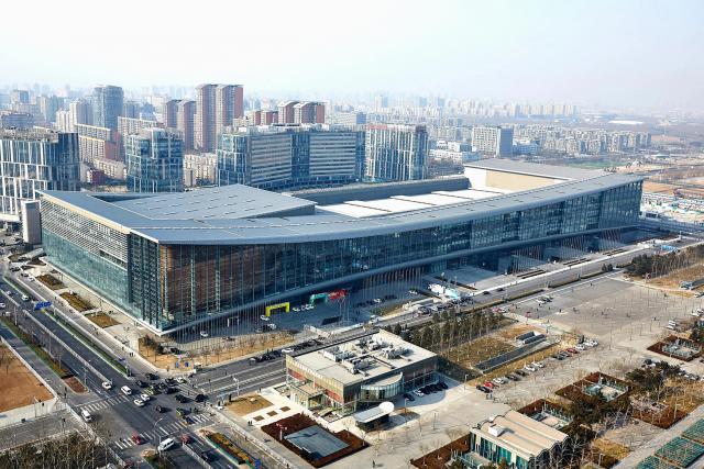 beijing2008_832
