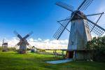 Windmill_77