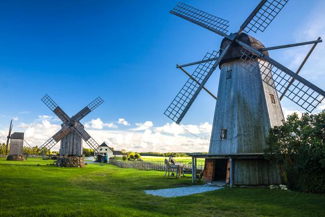 Windmill_77