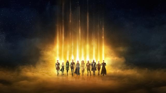 eternals_07