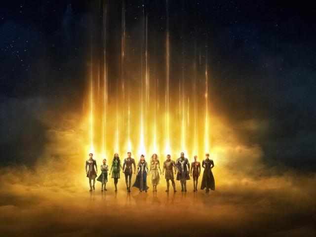 eternals_08
