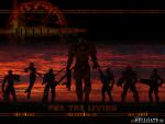 Hellgate_London19