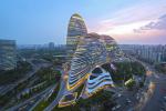 china_850