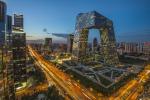 china_851