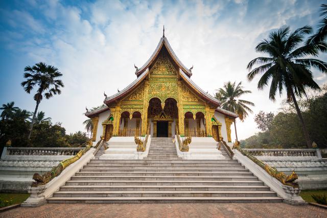 laos_03