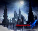Devil_May_Cry_01
