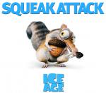 ICE AGE 08