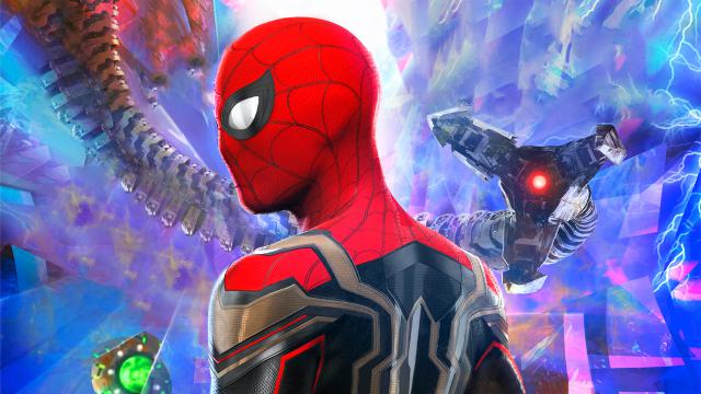 Spiderman367