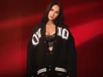 Megan_Fox_73