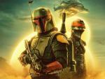 starwars_527