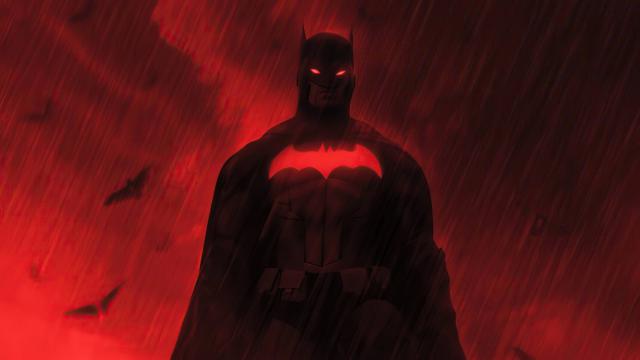 the_batman_004