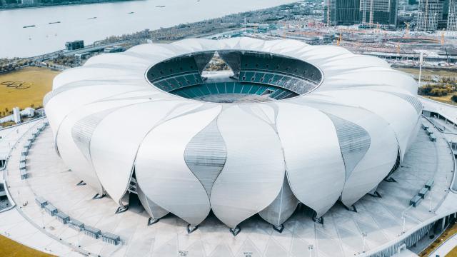 Hangzhou_2022_02