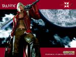 Devil_May_Cry_08