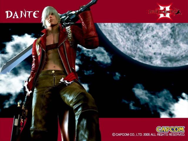 Devil_May_Cry_08