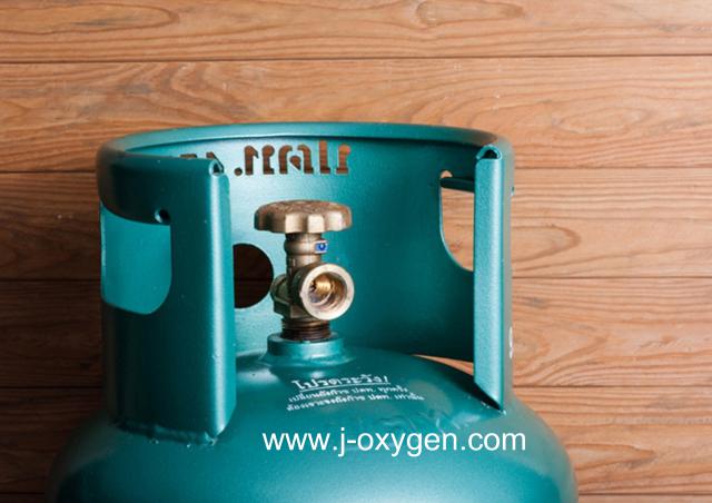 jakawal_oxygen_025