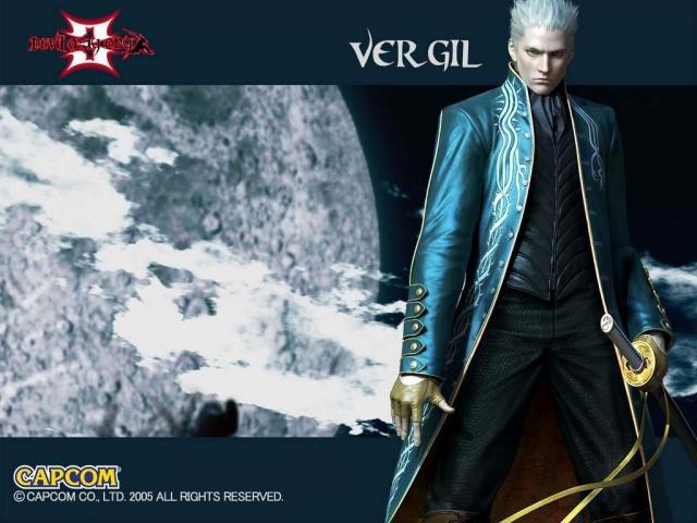 Devil_May_Cry_11