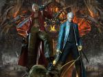 Devil_May_Cry_12