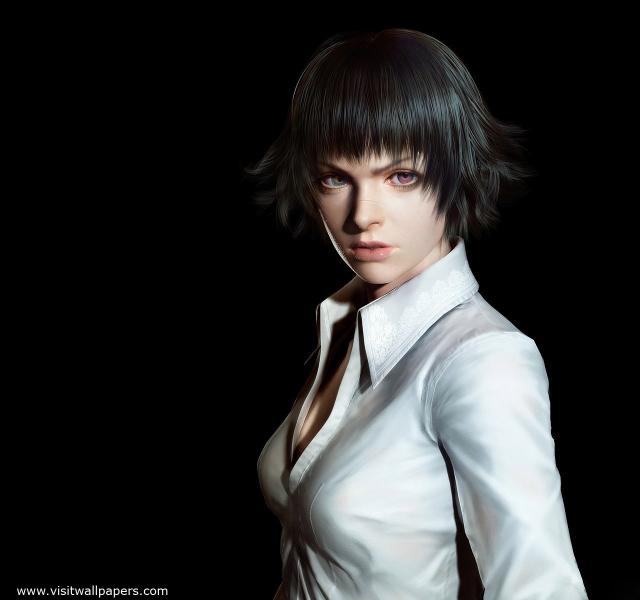 Devil_May_Cry_13