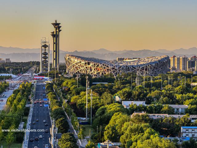 beijing2008_835