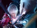 Devil_May_Cry_14