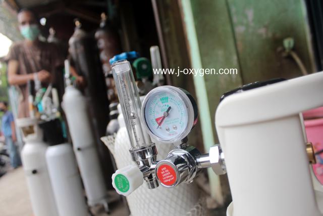jakawal_oxygen_027