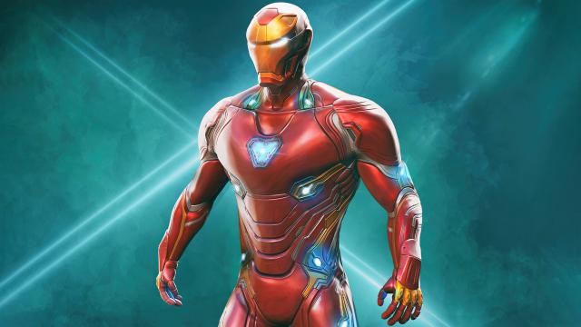 Iron_Man_556