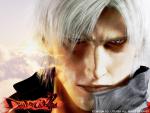 Devil_May_Cry_17