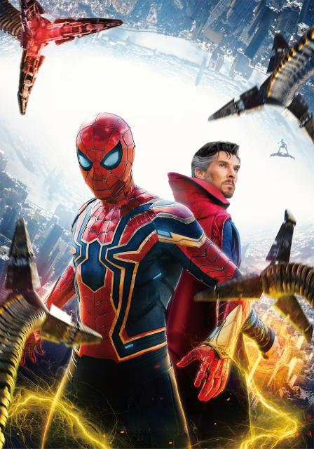 spiderman_nowayhome_06