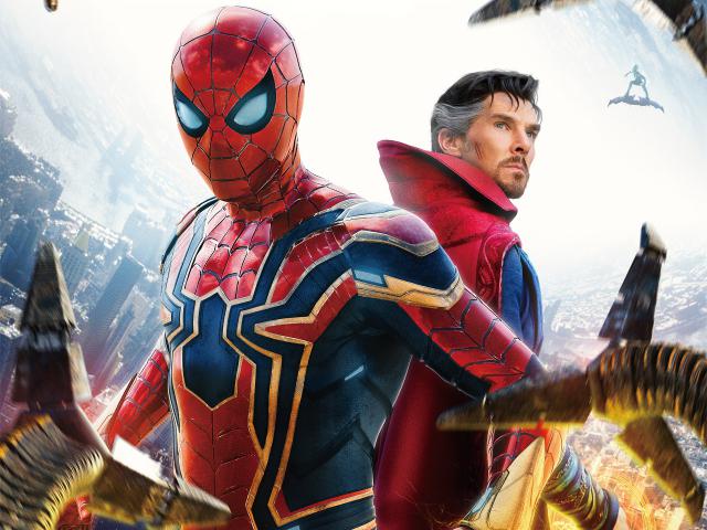 Spiderman372
