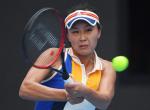 tennis_140