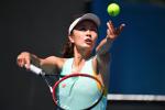 tennis_143