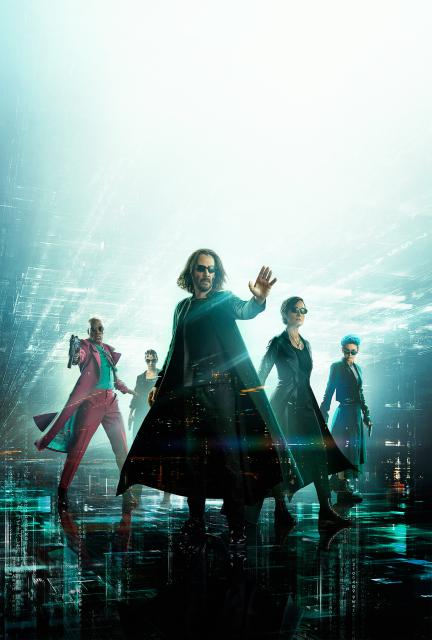 the_matrix_01
